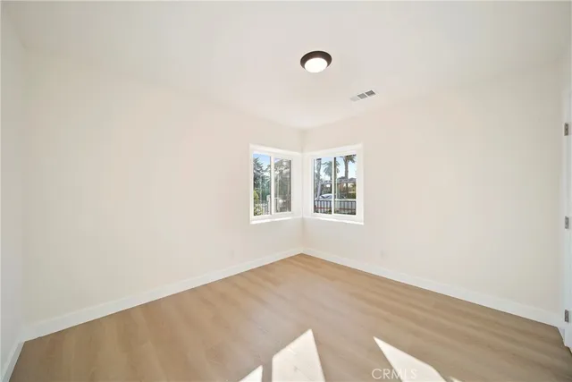 $1,199,000 | 15141 Lassen Street, Mission Hills, CA 91345