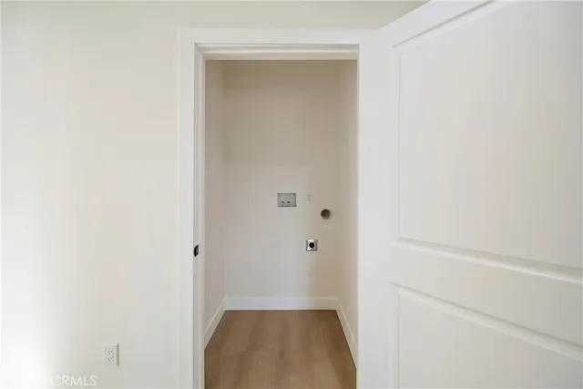 $1,199,000 | 15141 Lassen Street, Mission Hills, CA 91345