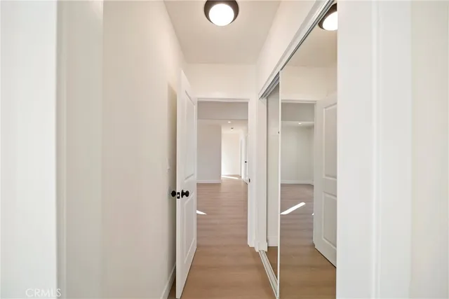 $1,199,000 | 15141 Lassen Street, Mission Hills, CA 91345