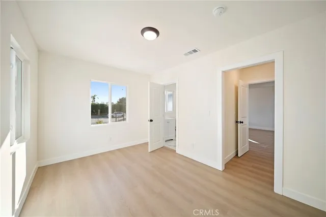 $1,199,000 | 15141 Lassen Street, Mission Hills, CA 91345