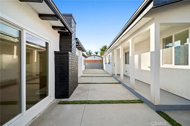 $1,199,000 | 15141 Lassen Street, Mission Hills, CA 91345