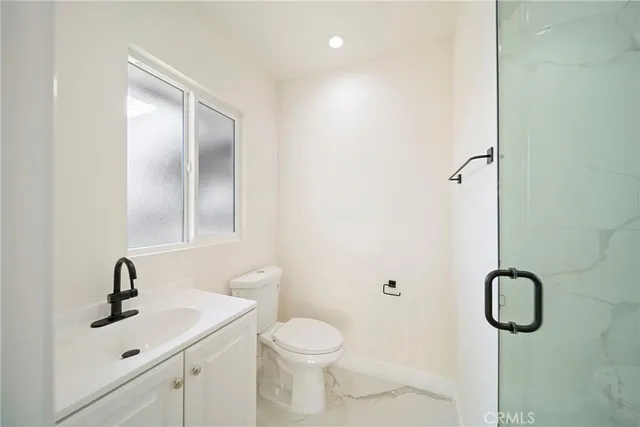 $1,199,000 | 15141 Lassen Street, Mission Hills, CA 91345