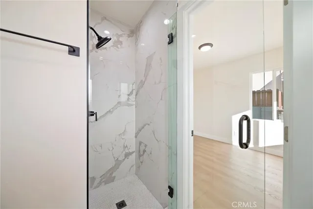 $1,199,000 | 15141 Lassen Street, Mission Hills, CA 91345