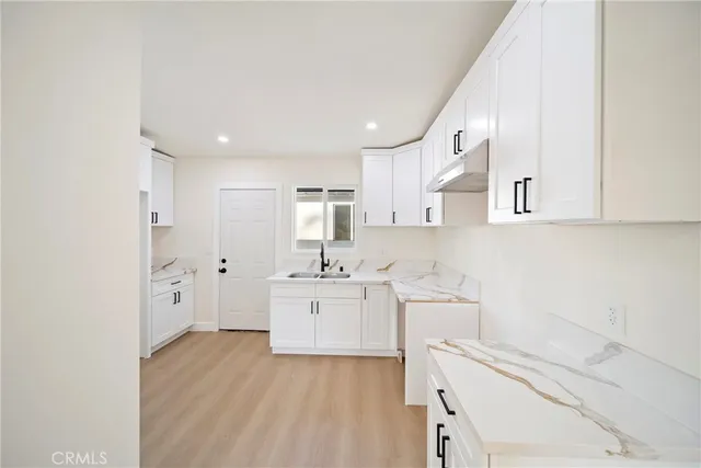 $1,199,000 | 15141 Lassen Street, Mission Hills, CA 91345