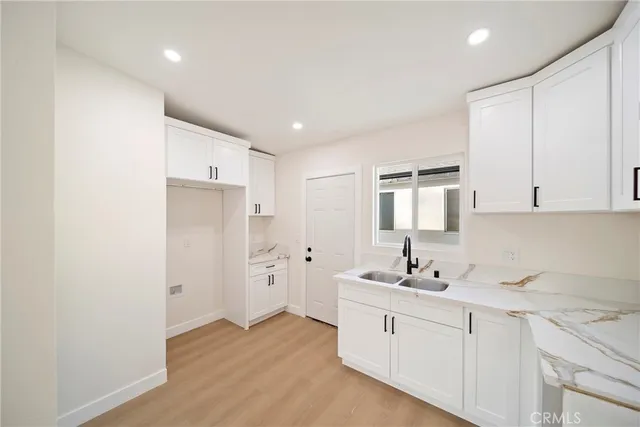 $1,199,000 | 15141 Lassen Street, Mission Hills, CA 91345