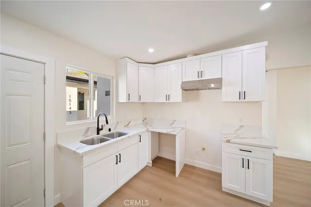 $1,199,000 | 15141 Lassen Street, Mission Hills, CA 91345