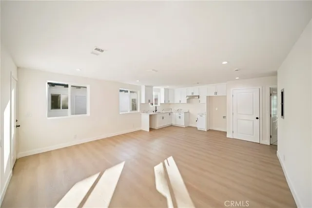 $1,199,000 | 15141 Lassen Street, Mission Hills, CA 91345