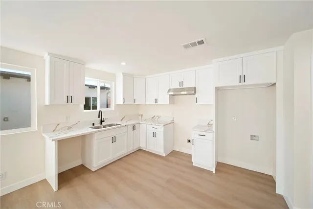 $1,199,000 | 15141 Lassen Street, Mission Hills, CA 91345