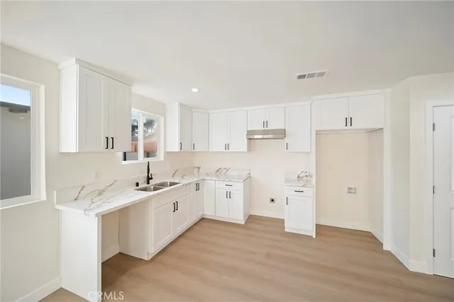 $1,199,000 | 15141 Lassen Street, Mission Hills, CA 91345