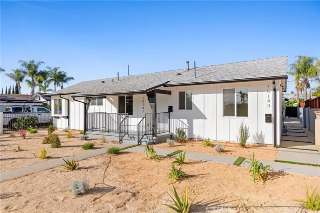 $1,199,000 | 15141 Lassen Street, Mission Hills, CA 91345