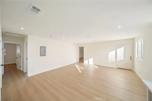 $1,199,000 | 15141 Lassen Street, Mission Hills, CA 91345