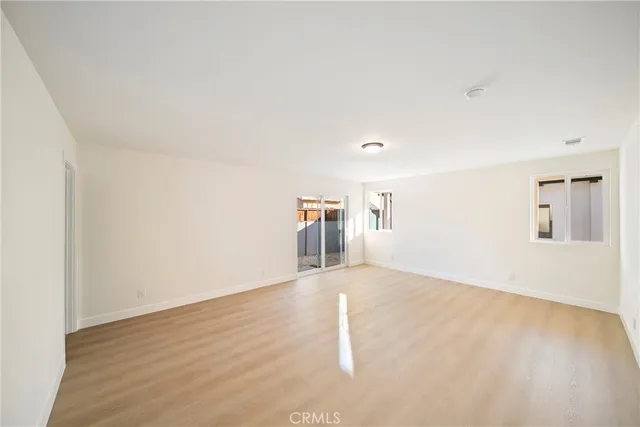 $1,199,000 | 15141 Lassen Street, Mission Hills, CA 91345