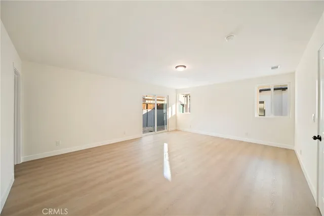 $1,199,000 | 15141 Lassen Street, Mission Hills, CA 91345