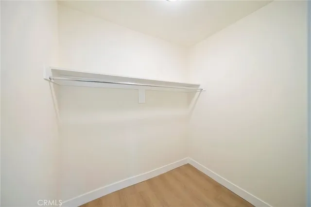 $1,199,000 | 15141 Lassen Street, Mission Hills, CA 91345