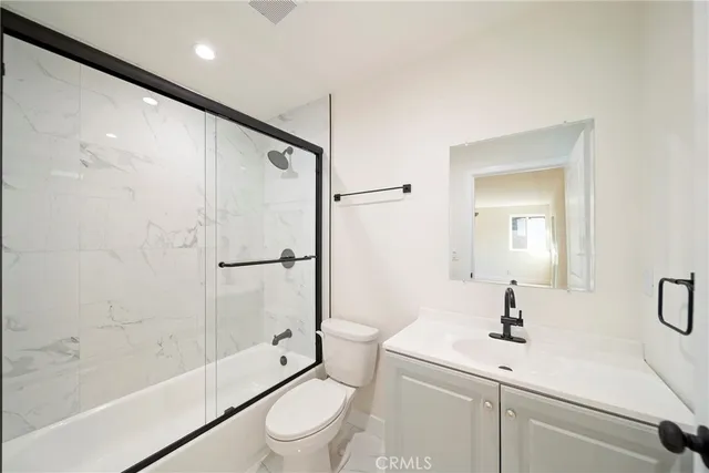 $1,199,000 | 15141 Lassen Street, Mission Hills, CA 91345