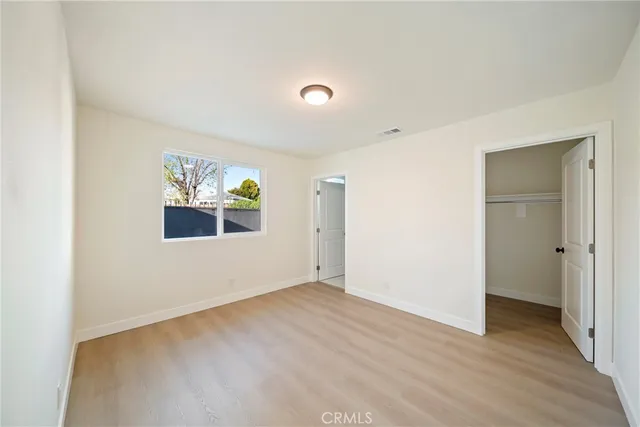 $1,199,000 | 15141 Lassen Street, Mission Hills, CA 91345