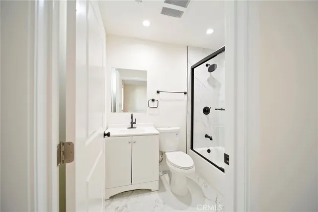 $1,199,000 | 15141 Lassen Street, Mission Hills, CA 91345