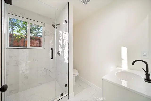 $1,199,000 | 15141 Lassen Street, Mission Hills, CA 91345