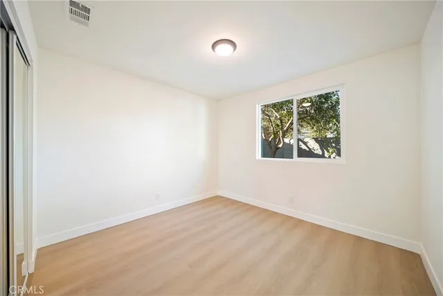 $1,199,000 | 15141 Lassen Street, Mission Hills, CA 91345