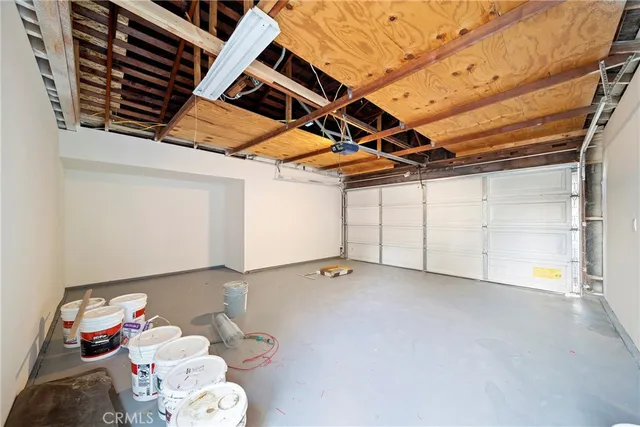 $1,199,000 | 15141 Lassen Street, Mission Hills, CA 91345