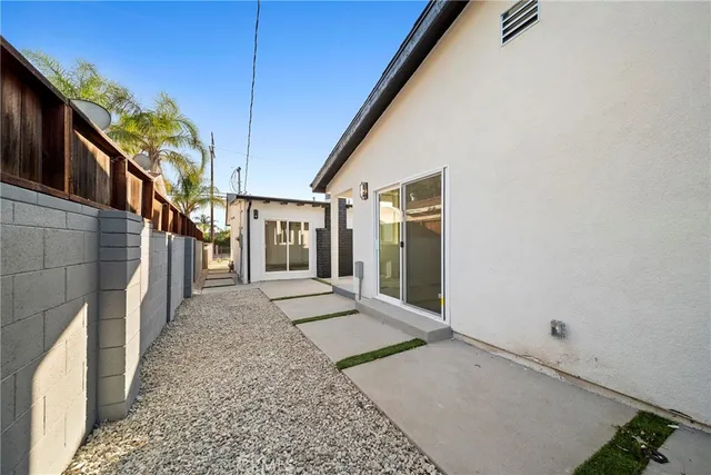 $1,199,000 | 15141 Lassen Street, Mission Hills, CA 91345