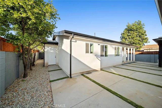 $1,199,000 | 15141 Lassen Street, Mission Hills, CA 91345