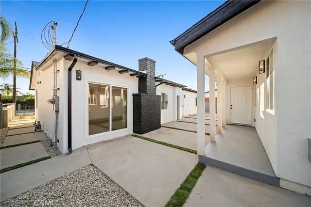 $1,199,000 | 15141 Lassen Street, Mission Hills, CA 91345