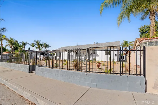 $1,199,000 | 15141 Lassen Street, Mission Hills, CA 91345