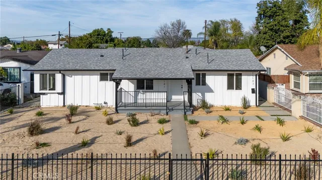 $1,199,000 | 15141 Lassen Street, Mission Hills, CA 91345