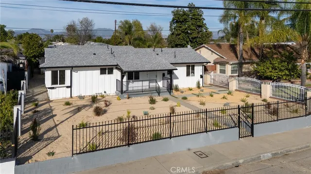 $1,199,000 | 15141 Lassen Street, Mission Hills, CA 91345