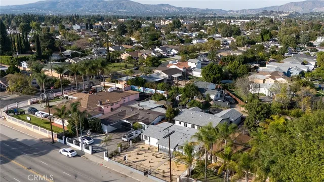 $1,199,000 | 15141 Lassen Street, Mission Hills, CA 91345