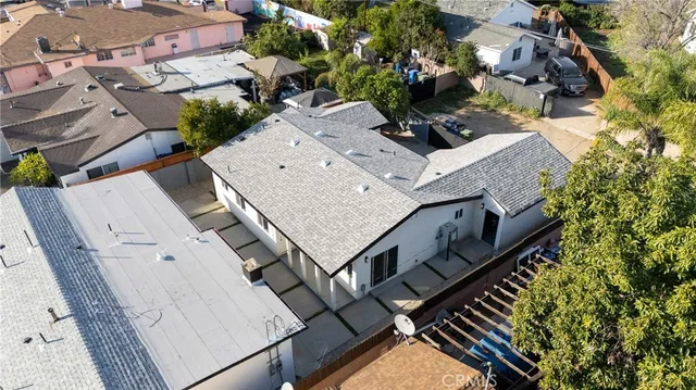 $1,199,000 | 15141 Lassen Street, Mission Hills, CA 91345