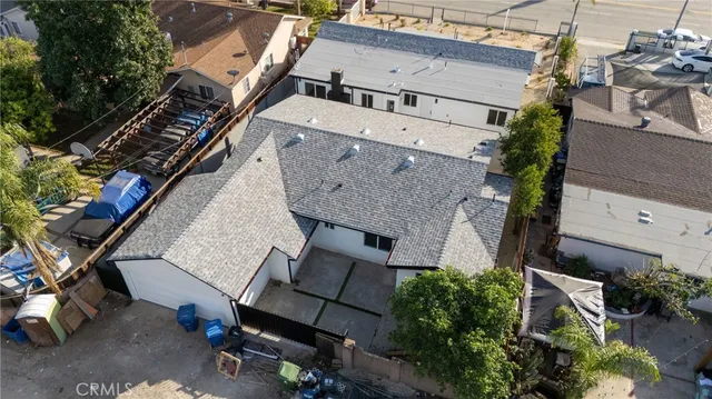 $1,199,000 | 15141 Lassen Street, Mission Hills, CA 91345