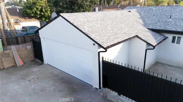 $1,199,000 | 15141 Lassen Street, Mission Hills, CA 91345