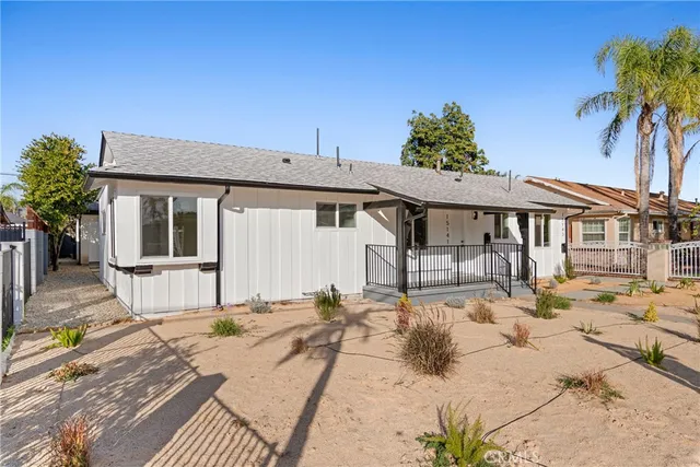 $1,199,000 | 15141 Lassen Street, Mission Hills, CA 91345