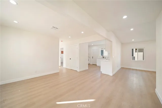 $1,199,000 | 15141 Lassen Street, Mission Hills, CA 91345