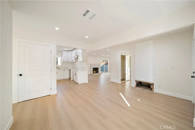 $1,199,000 | 15141 Lassen Street, Mission Hills, CA 91345