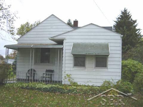 20037276.JPG