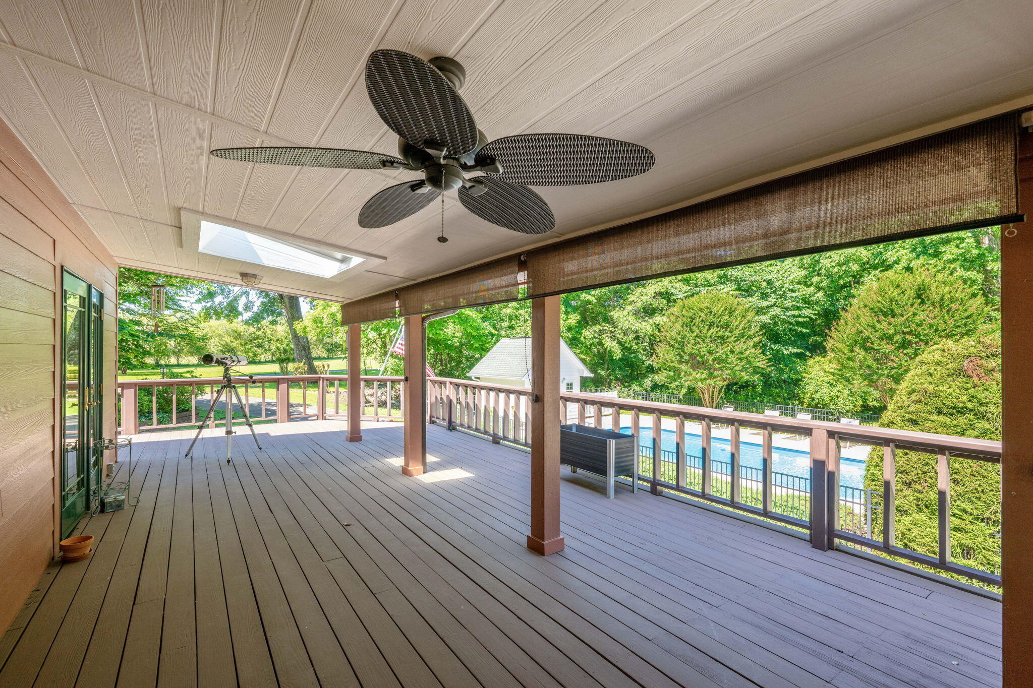 2031 Manning Mill Road Summerville, GA 30747 - Photo 19 of 74 61-web-or-mls-DSC_5858