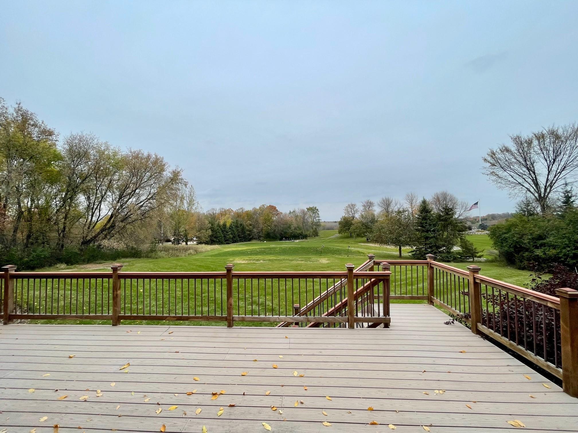 4720 Bayside Road Orono, MN 55359 - Photo 3 of 30