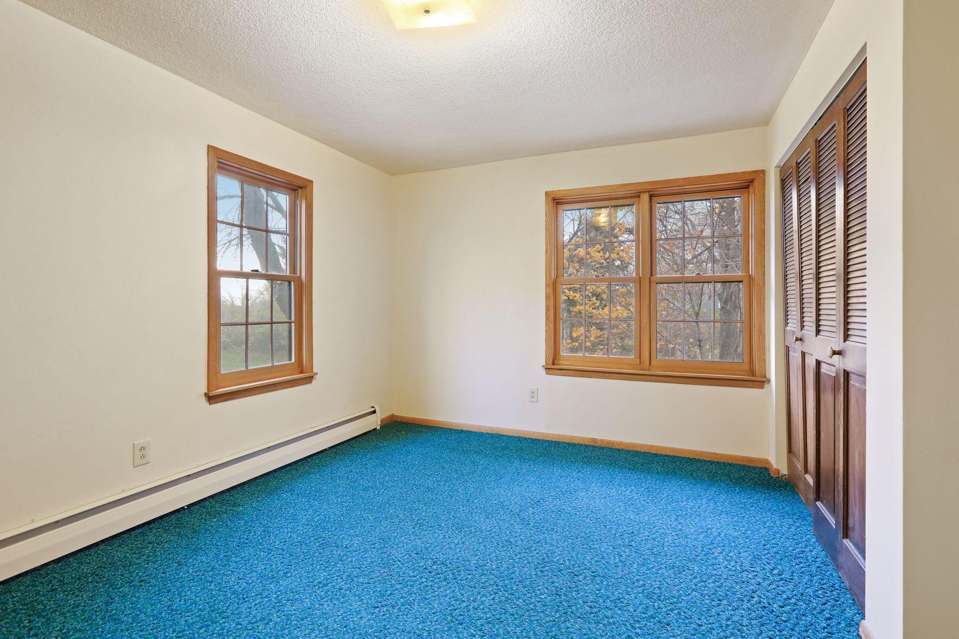 4720 Bayside Road Orono, MN 55359 - Photo 22 of 30