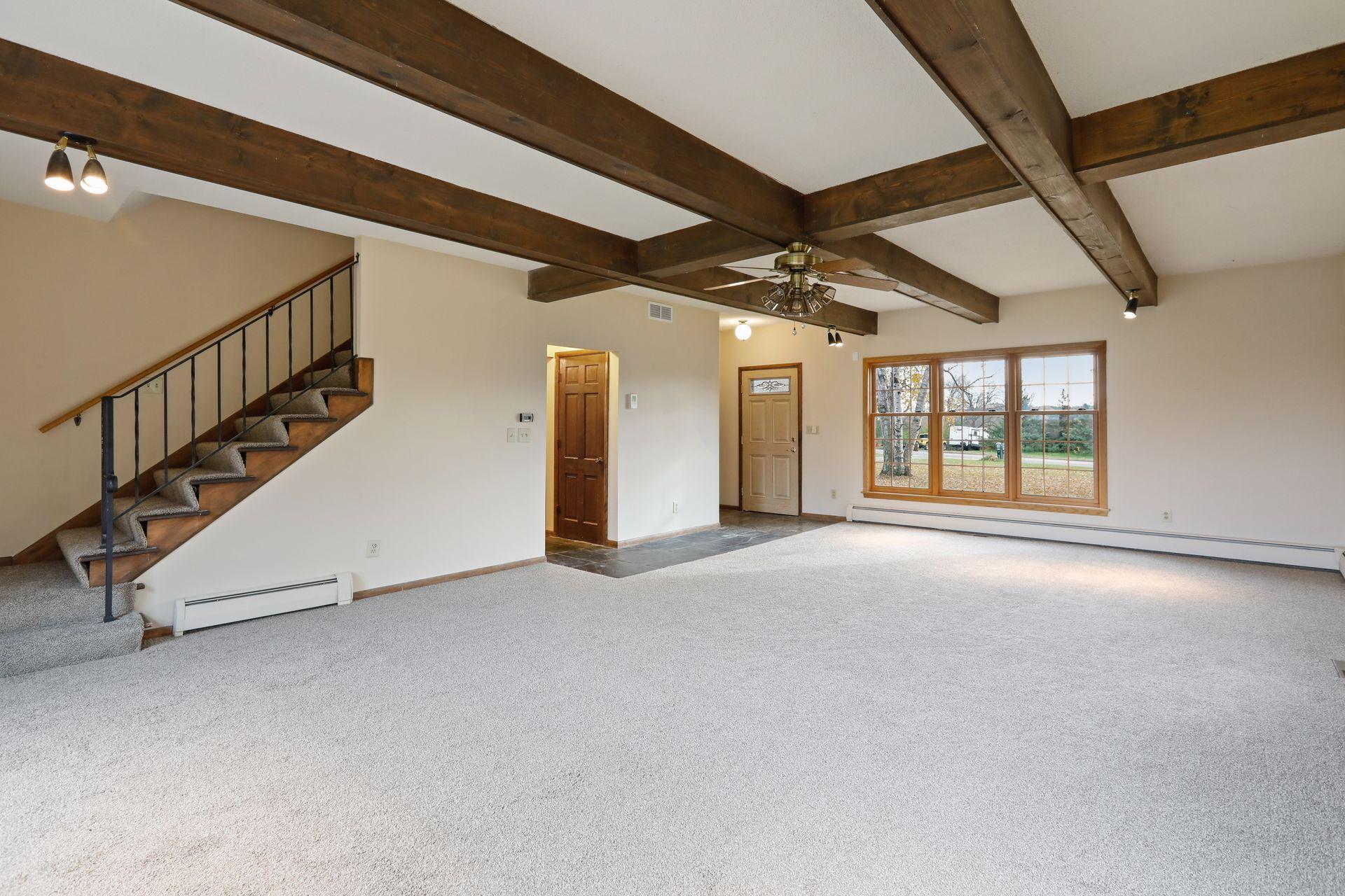 4720 Bayside Road Orono, MN 55359 - Photo 8 of 30