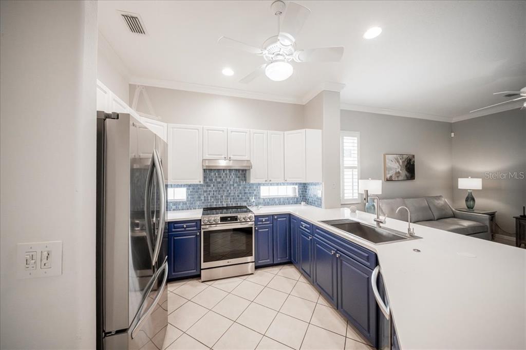126 Rio Terra Venice, FL 34285 - Photo 47 of 100 Gallery Image 47
