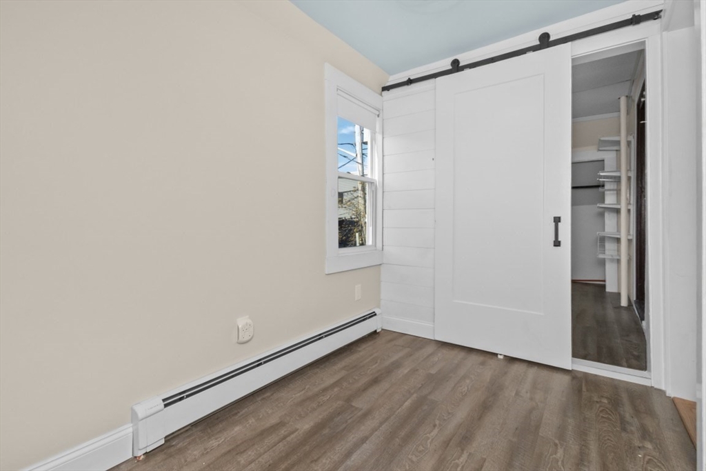 15 Wave Way Winthrop, MA 02152 - Photo 17 of 26