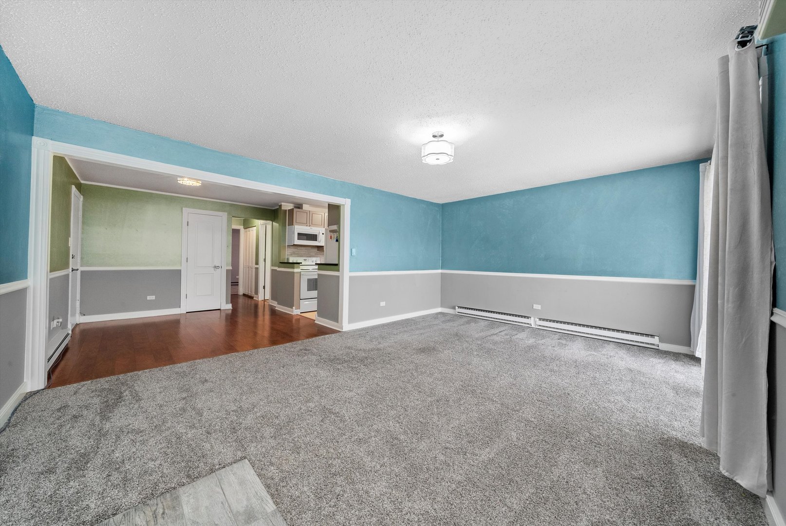 7102 West 107th Street, Unit 3F Worth, IL 60482 - Photo 12 of 30