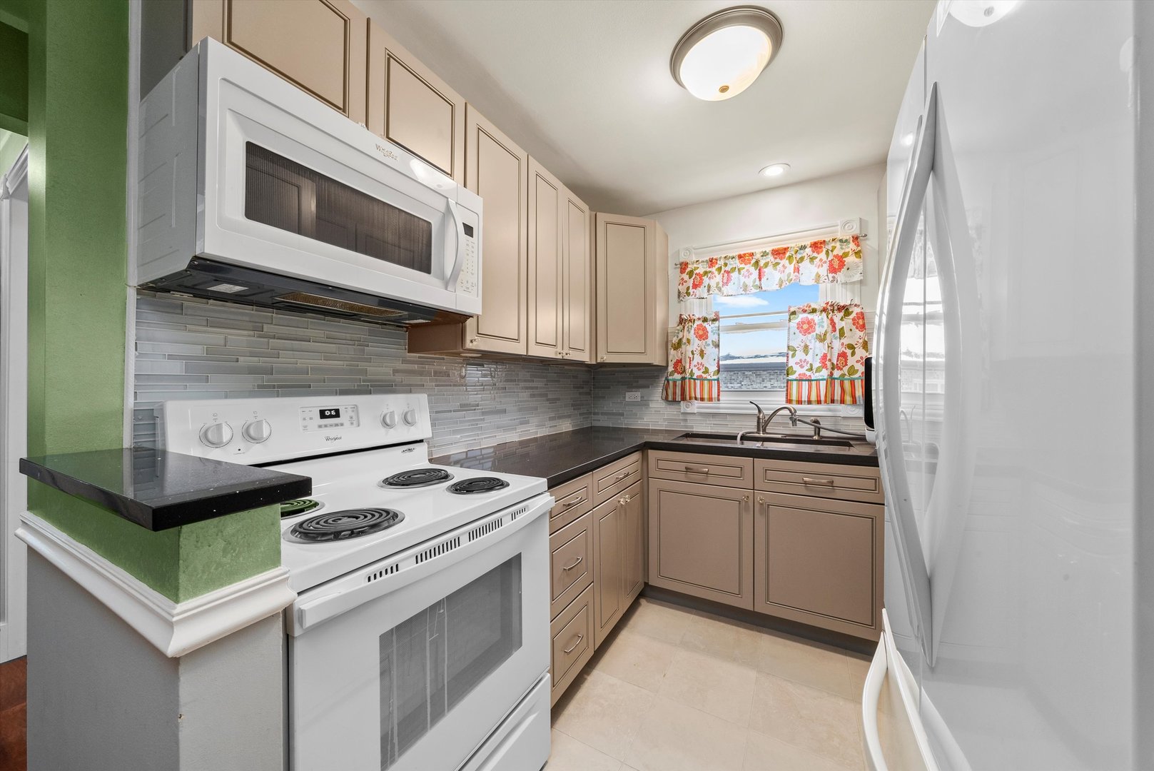 7102 West 107th Street, Unit 3F Worth, IL 60482 - Photo 13 of 30