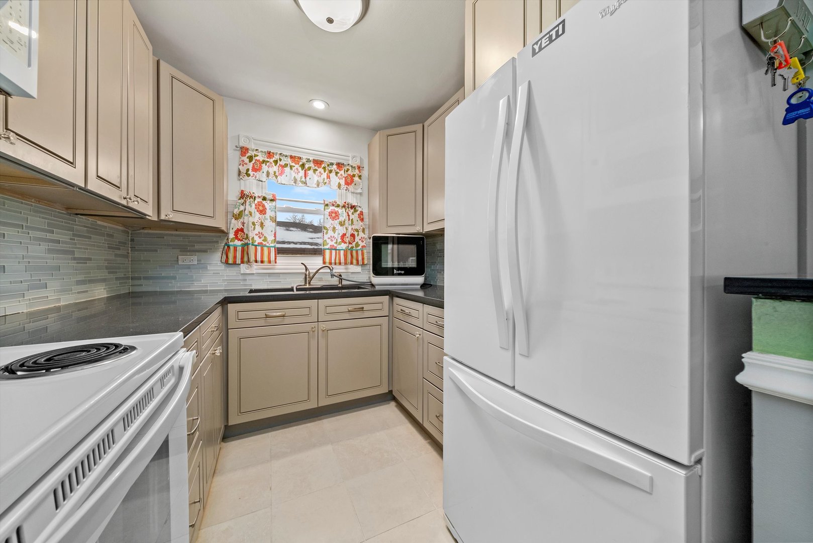 7102 West 107th Street, Unit 3F Worth, IL 60482 - Photo 14 of 30