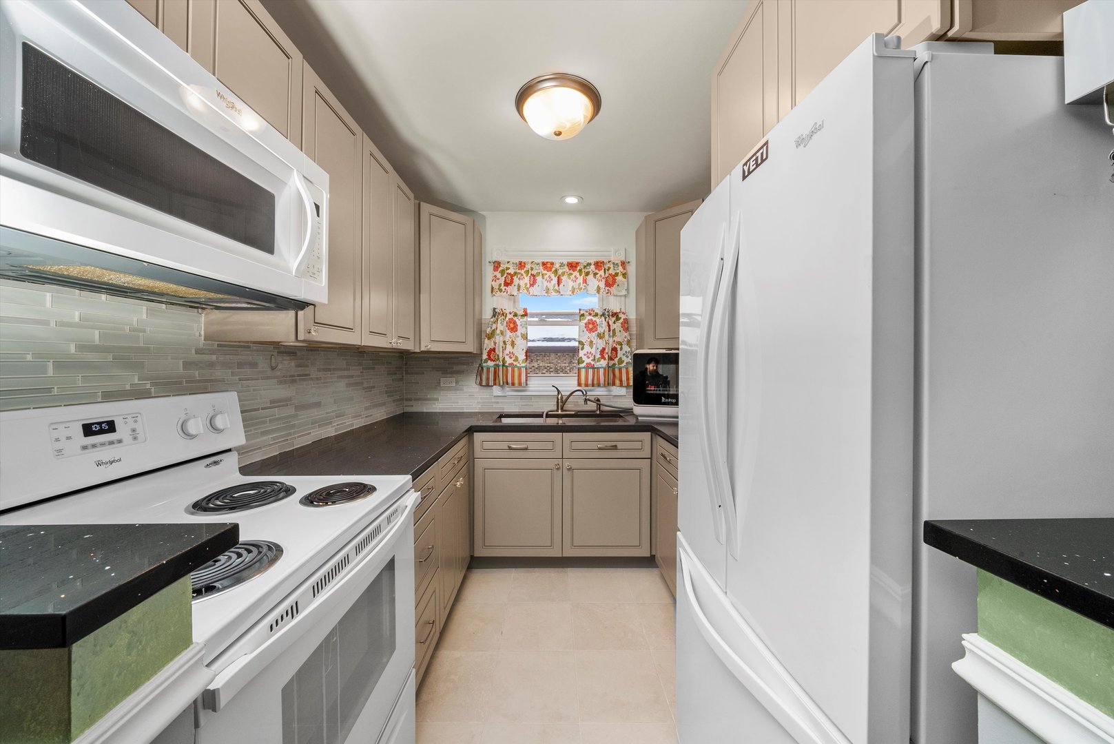 7102 West 107th Street, Unit 3F Worth, IL 60482 - Photo 15 of 30