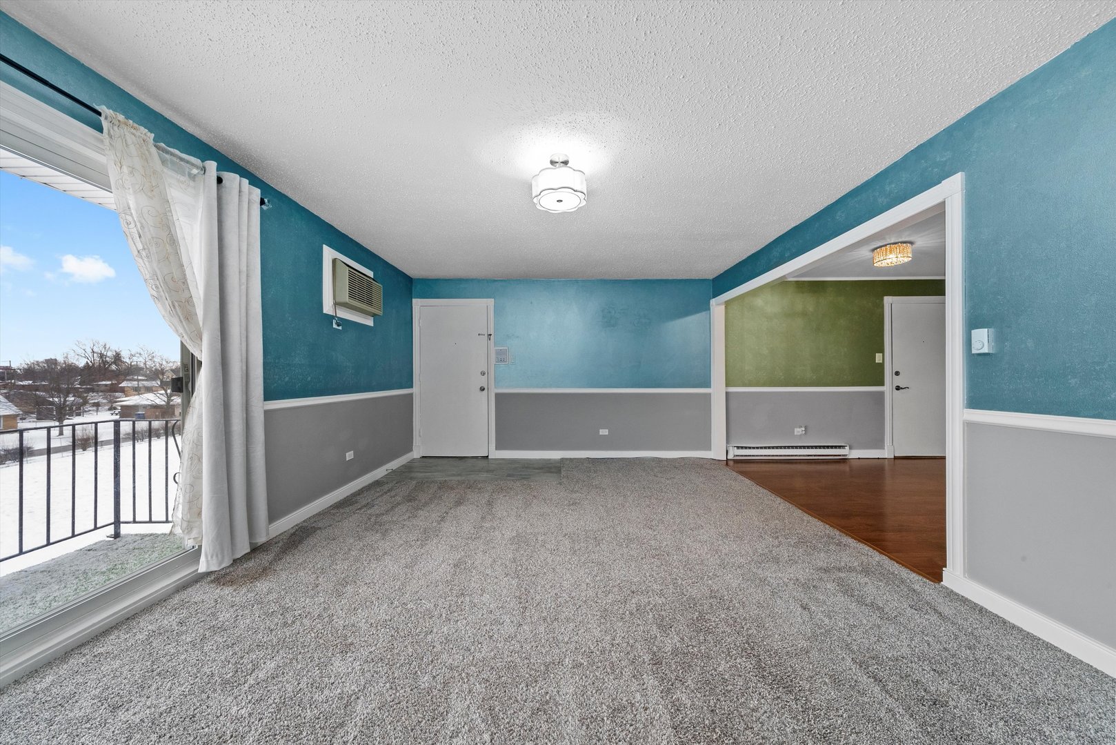 7102 West 107th Street, Unit 3F Worth, IL 60482 - Photo 18 of 30