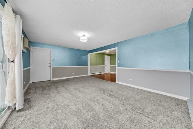 $154,900 | 7102 West 107th Street, Unit 3F, Worth, IL 60482